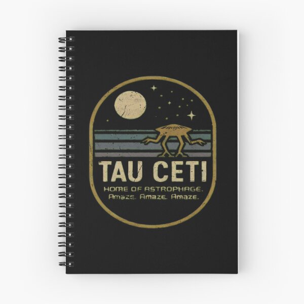 Item preview, Project Hail Mary - Andy Weir designed and sold by Joelliaopez.