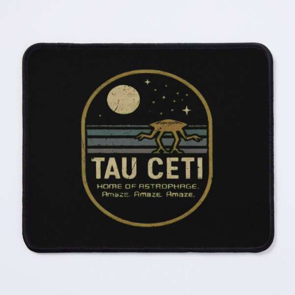 Item preview, Project Hail Mary - Andy Weir designed and sold by Joelliaopez.