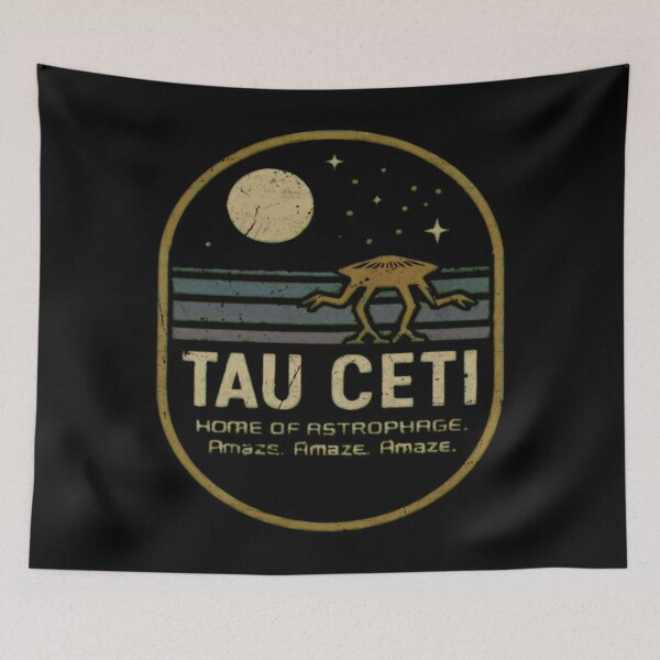 Item preview, Project Hail Mary - Andy Weir designed and sold by Joelliaopez.