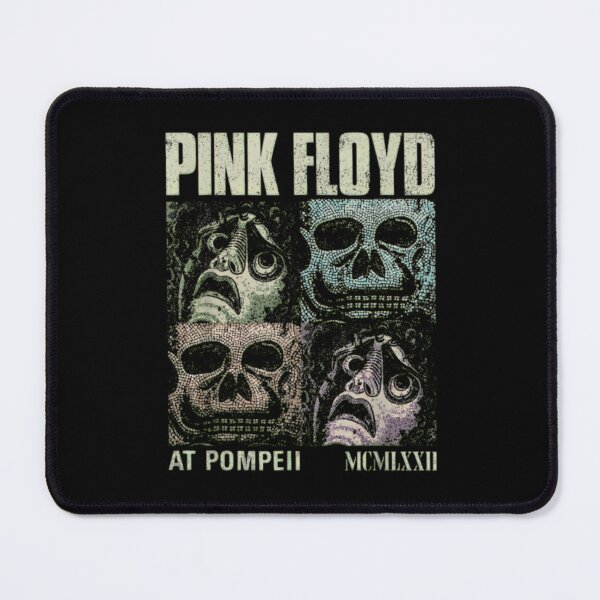 Item preview, Pink Floyd Live designed and sold by Deniseazopardi.