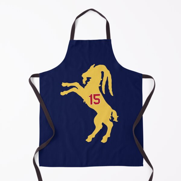 Item preview, Best Seller designed and sold by RICHMAN-CA.