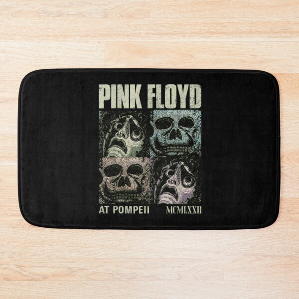 Item preview, Pink Floyd Live designed and sold by Deniseazopardi.
