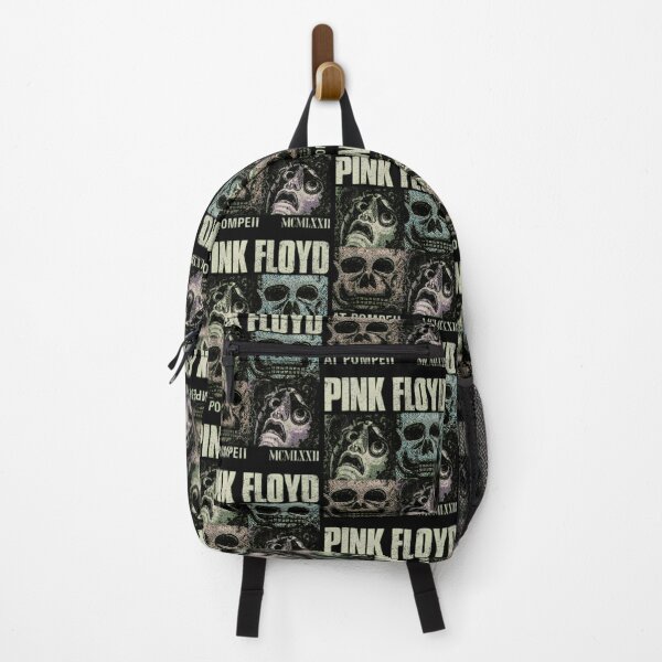 Item preview, Pink Floyd Live designed and sold by Deniseazopardi.