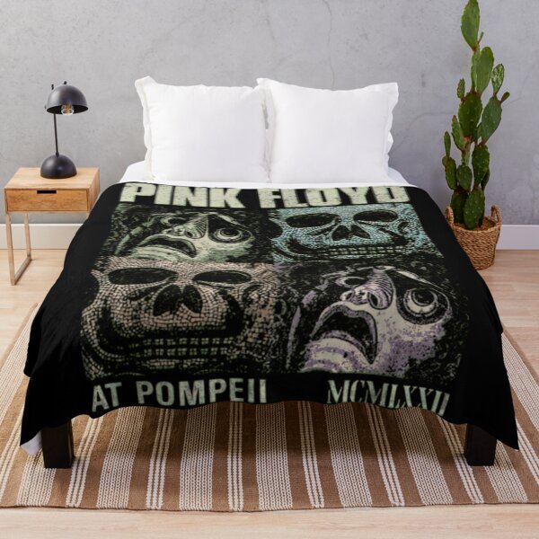 Item preview, Pink Floyd Live designed and sold by Deniseazopardi.