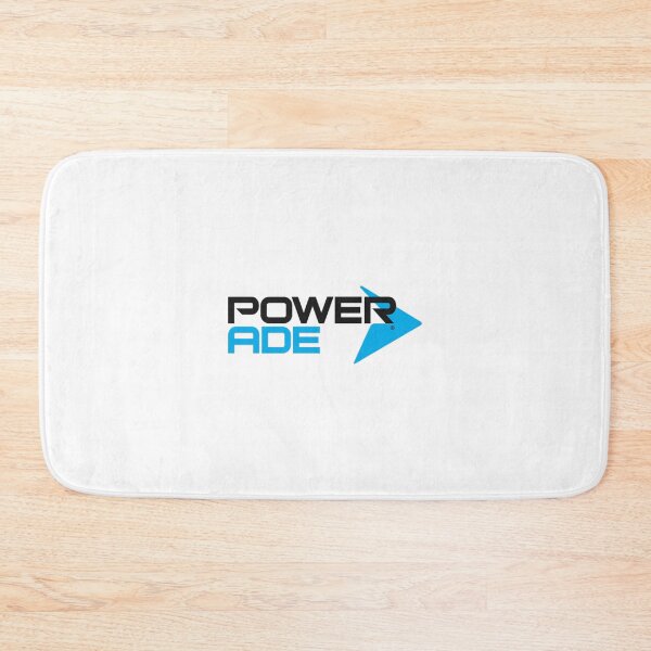 Item preview, PWRD designed and sold by georgeminaa.