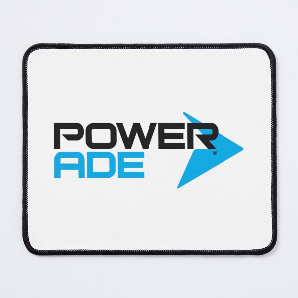 Item preview, PWRD designed and sold by georgeminaa.