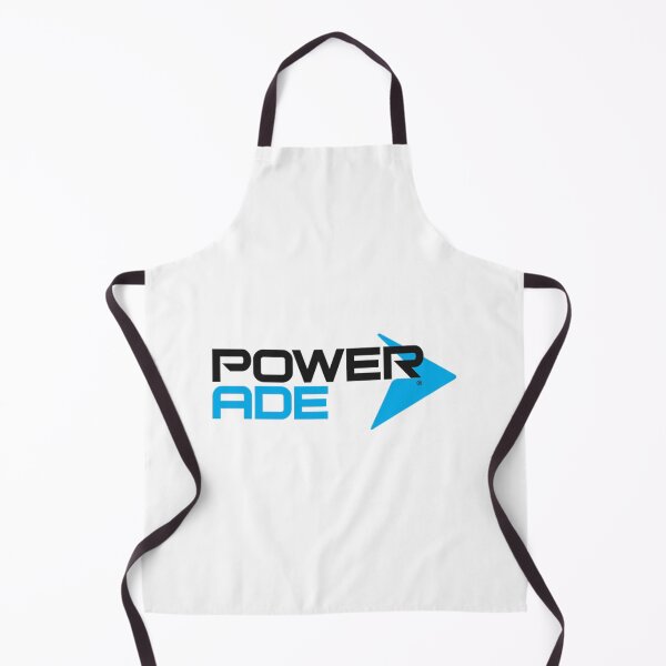 Item preview, PWRD designed and sold by georgeminaa.