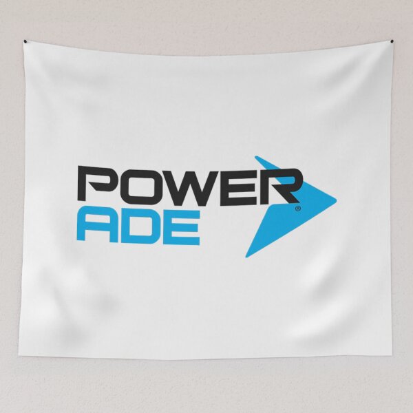 Item preview, PWRD designed and sold by georgeminaa.