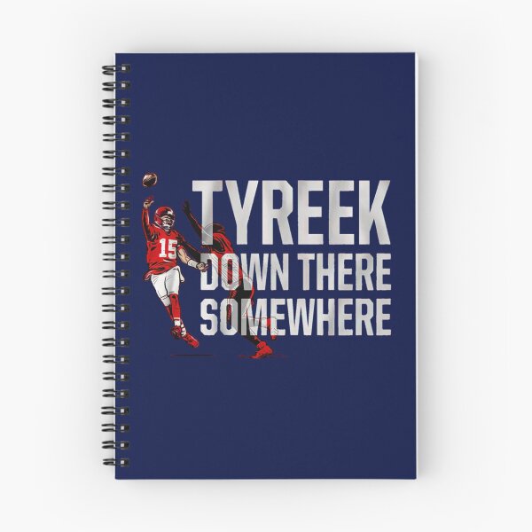 Item preview, Tyreek down there somewhere    designed and sold by RICHMAN-CA.