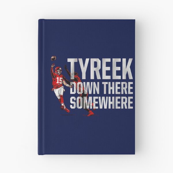 Item preview, Tyreek down there somewhere    designed and sold by RICHMAN-CA.