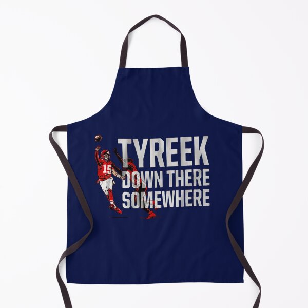 Item preview, Tyreek down there somewhere designed and sold by RICHMAN-CA.