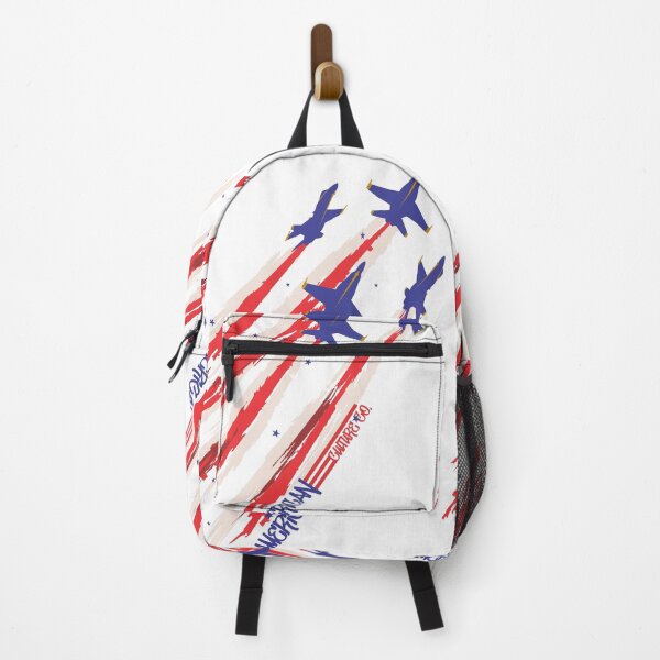 Item preview, Blue Angels Flying is your American Culture designed and sold by American Culture.