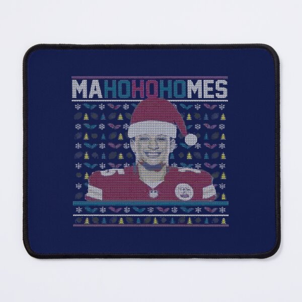 Item preview, Patrick Mahomes Ugly Christmas designed and sold by RICHMAN-CA.