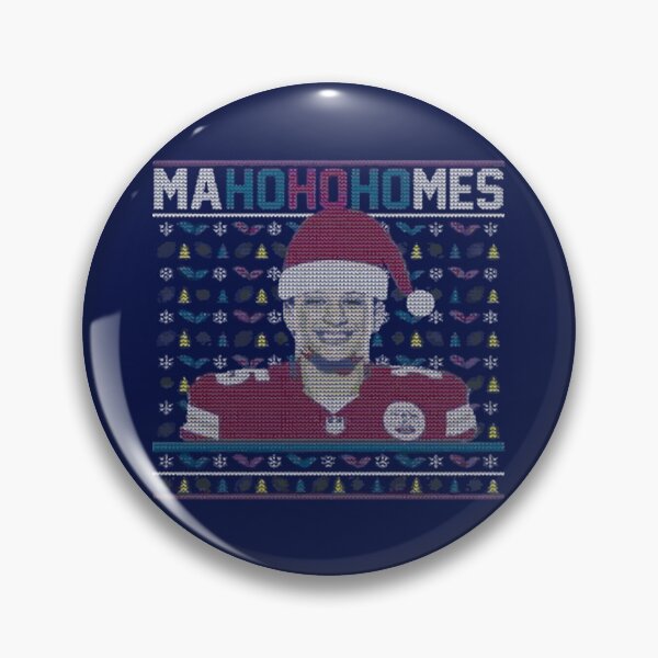 Item preview, Patrick Mahomes Ugly Christmas   designed and sold by RICHMAN-CA.
