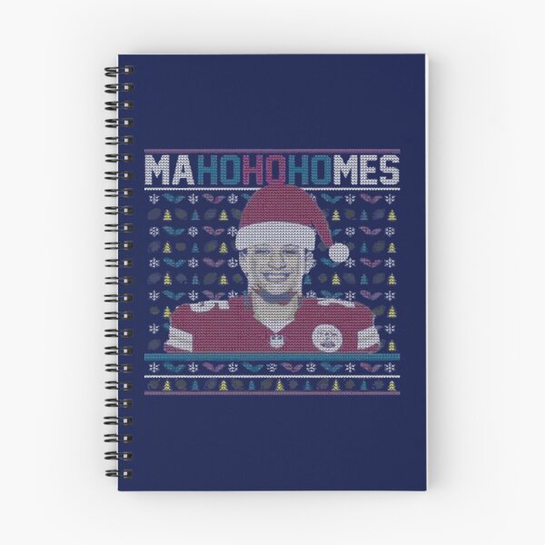 Item preview, Patrick Mahomes Ugly Christmas   designed and sold by RICHMAN-CA.
