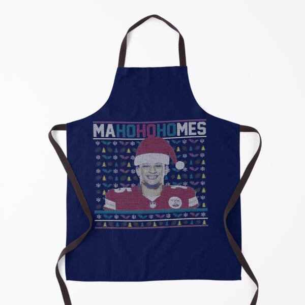 Item preview, Patrick Mahomes Ugly Christmas designed and sold by RICHMAN-CA.