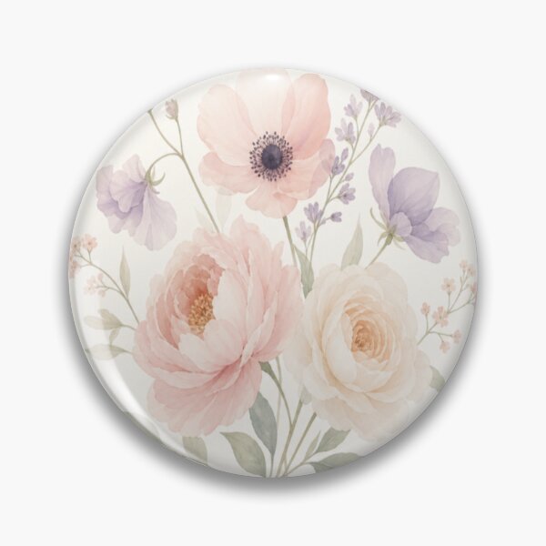 Item preview, Flowers from outside designed and sold by YRPARP Shop.