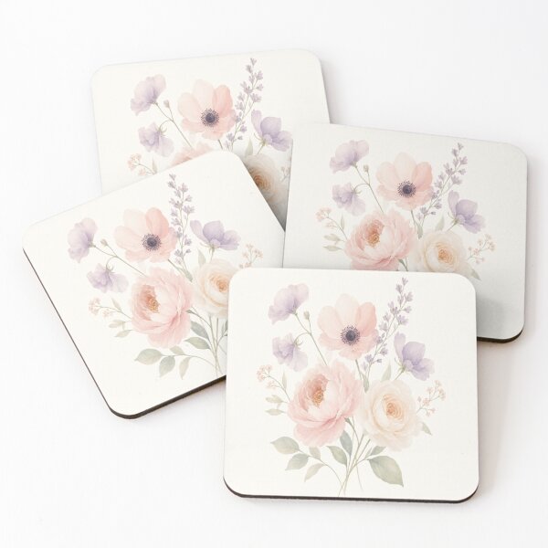 Item preview, Flowers from outside designed and sold by YRPARP Shop.