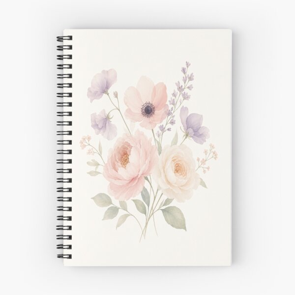Item preview, Flowers from outside designed and sold by YRPARP Shop.