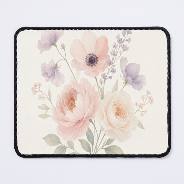 Item preview, Flowers from outside designed and sold by YRPARP Shop.
