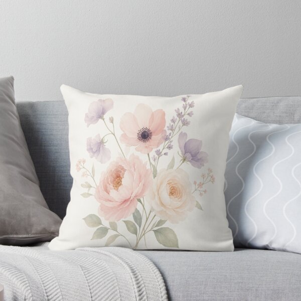 Item preview, Flowers from outside designed and sold by YRPARP Shop.