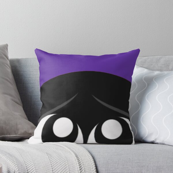 Item preview, Scaredy's Eyes designed and sold by QueenAlicorn.