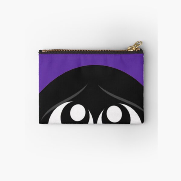 Item preview, Scaredy's Eyes designed and sold by QueenAlicorn.