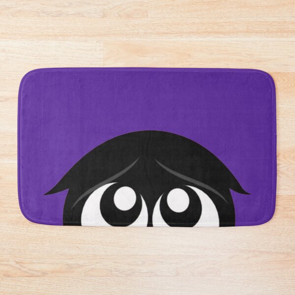 Item preview, Scaredy's Eyes designed and sold by QueenAlicorn.