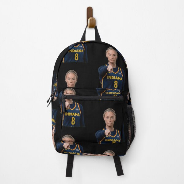 Item preview, Sophie-Cunningham designed and sold by MarkerHarles.