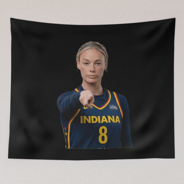 Item preview, Sophie-Cunningham designed and sold by MarkerHarles.
