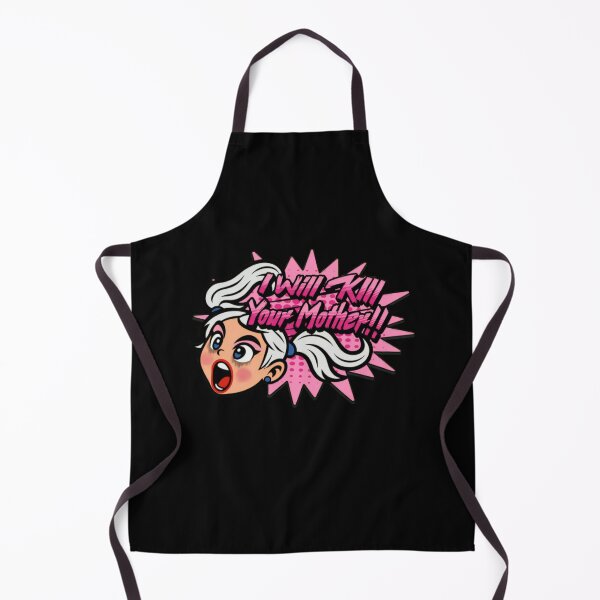 Item preview, Samantha!!! - Dungeon Crawler Carl Inspired Design designed and sold by JameseDuam.