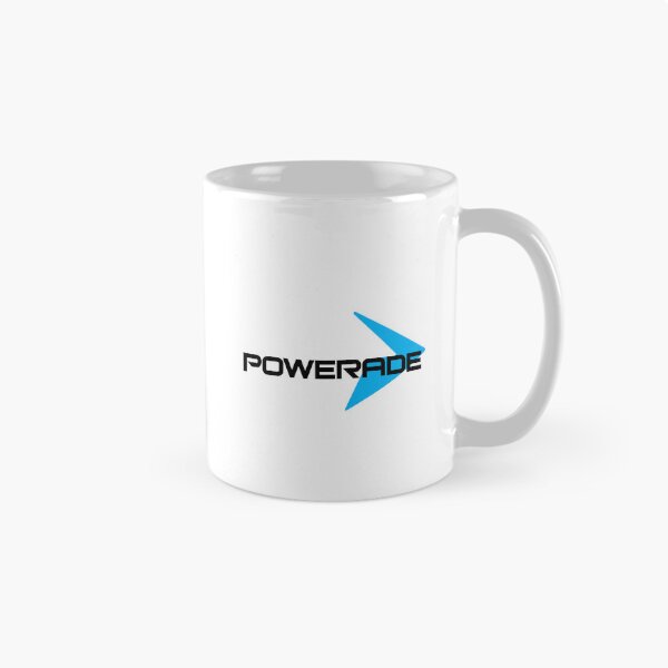Item preview, PWRD designed and sold by georgeminaa.