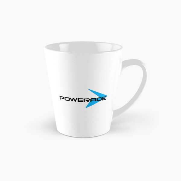 Item preview, PWRD designed and sold by georgeminaa.