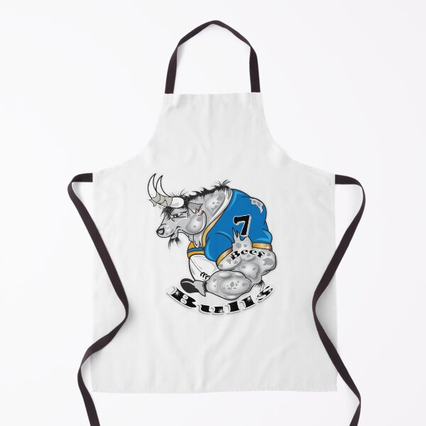 Item preview, bulls 1 designed and sold by Frank Bondin.