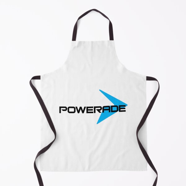 Item preview, PWRD designed and sold by georgeminaa.