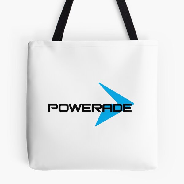 Item preview, PWRD designed and sold by georgeminaa.