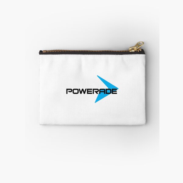Item preview, PWRD designed and sold by georgeminaa.