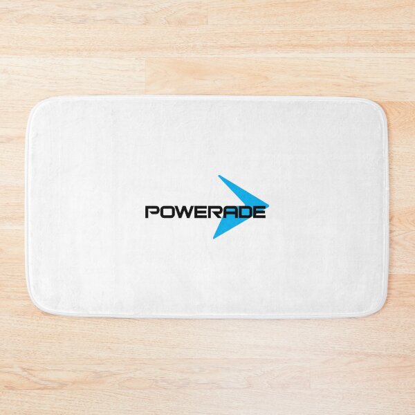 Item preview, PWRD designed and sold by georgeminaa.