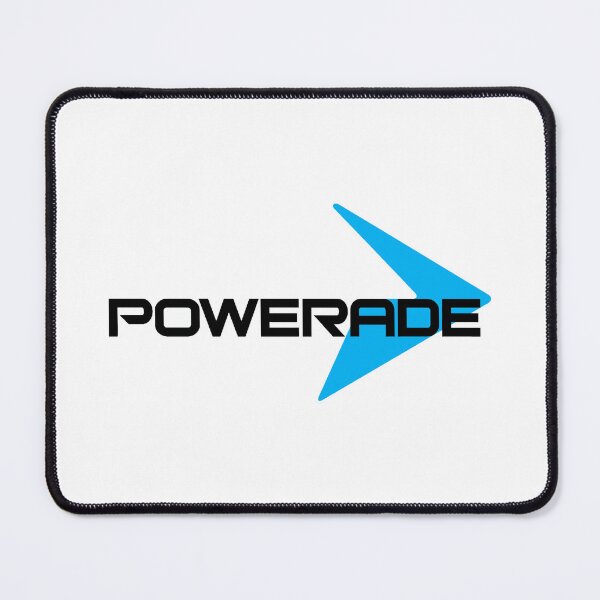 Item preview, PWRD designed and sold by georgeminaa.