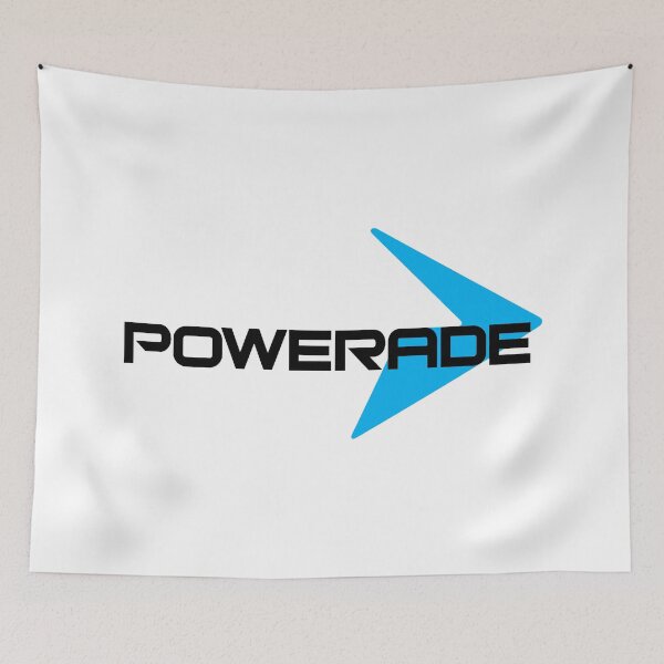 Item preview, PWRD designed and sold by georgeminaa.