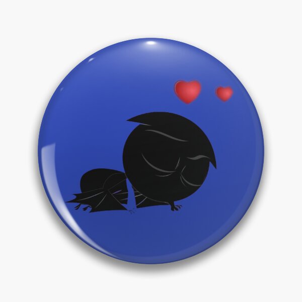 Item preview, Scaredy Bat Kissing Ground designed and sold by QueenAlicorn.
