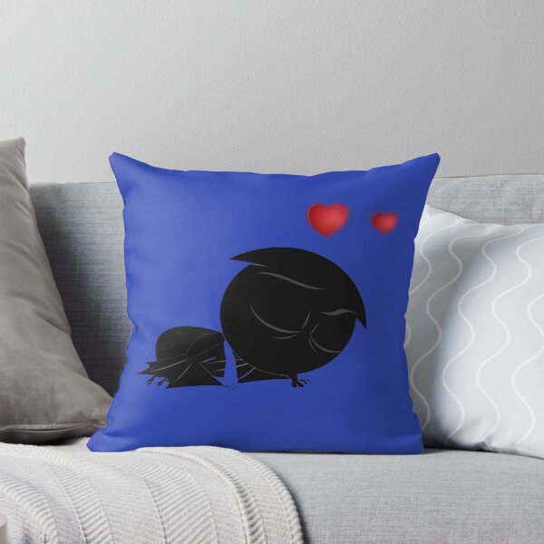 Item preview, Scaredy Bat Kissing Ground designed and sold by QueenAlicorn.