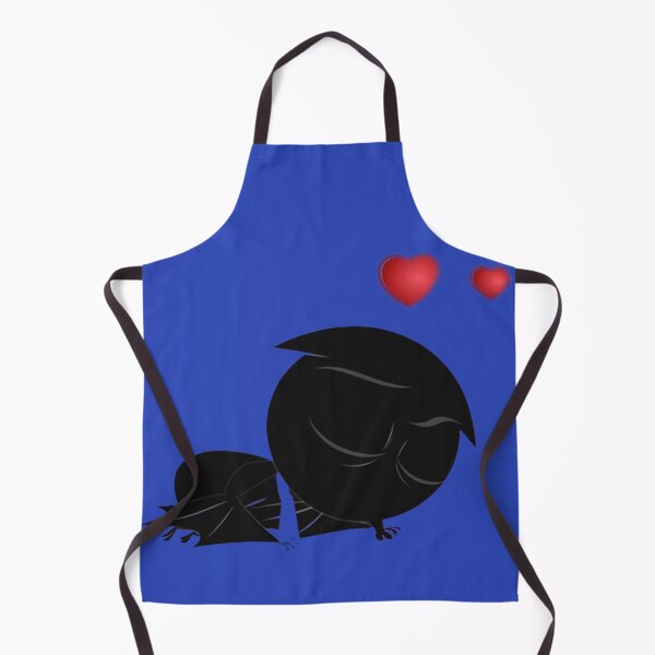 Item preview, Scaredy Bat Kissing Ground designed and sold by QueenAlicorn.