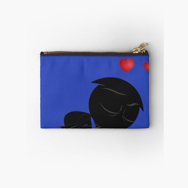 Item preview, Scaredy Bat Kissing Ground designed and sold by QueenAlicorn.