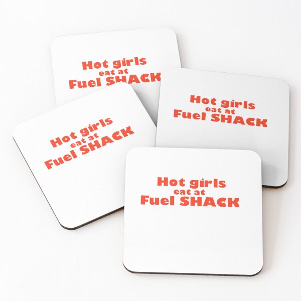 Item preview, Chicas guapas designed and sold by lanacrane321.