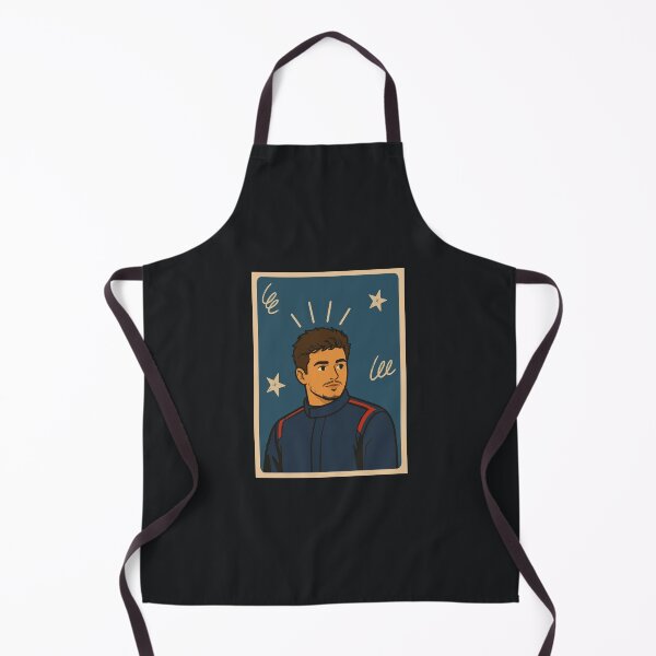 Item preview, Mad Max designed and sold by Gemini-SA.