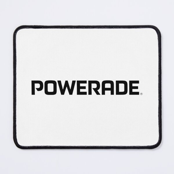 Item preview, PWRD designed and sold by georgeminaa.