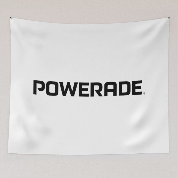 Item preview, PWRD designed and sold by georgeminaa.