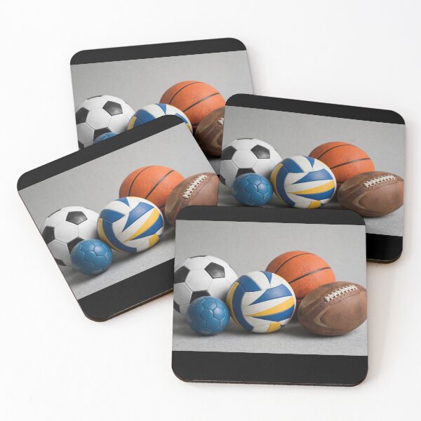 Item preview, Team Sports designed and sold by Donnerdive.