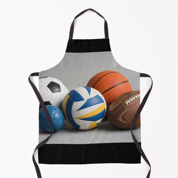 Item preview, Team Sports designed and sold by Donnerdive.